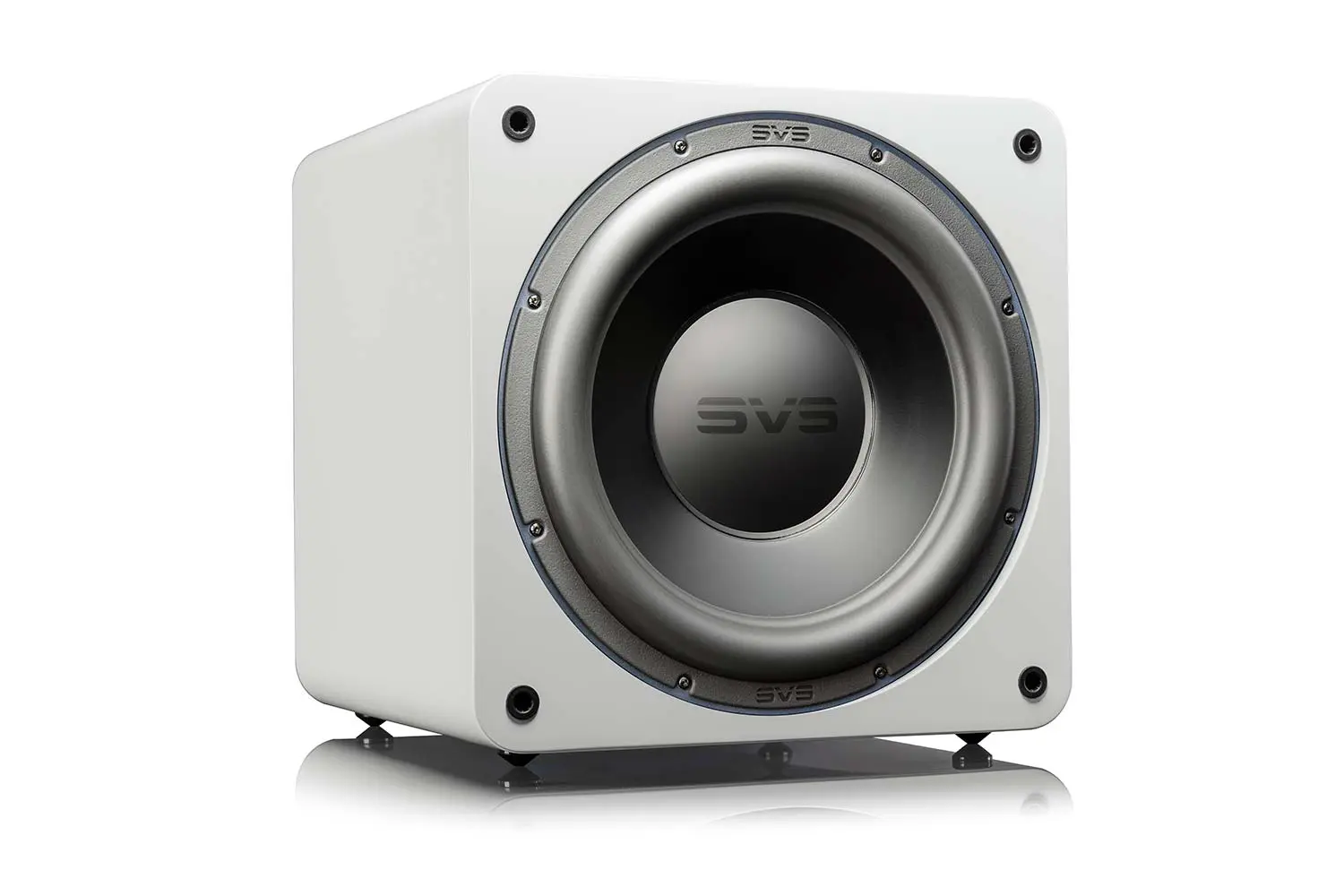 SVS SB3000 Subwoofer